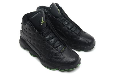 cheap air jordan 13 men's shoes cheap no. 281